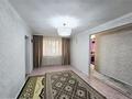 2-комнатная квартира · 46 м² · 1/5 этаж, пр. Момышулы 27/2 за 7.3 млн ₸ в Темиртау