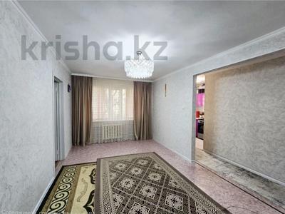 2-комнатная квартира · 46 м² · 1/5 этаж, пр. Момышулы 27/2 за 7.3 млн ₸ в Темиртау