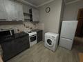 1-комнатная квартира · 36 м² · 3/5 этаж, Сатпаева 58 за 130 000 ₸ в Усть-Каменогорске — фото 3