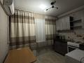 1-комнатная квартира · 36 м² · 3/5 этаж, Сатпаева 58 за 130 000 ₸ в Усть-Каменогорске — фото 4