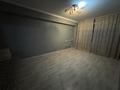1-комнатная квартира · 36 м² · 3/5 этаж, Сатпаева 58 за 130 000 ₸ в Усть-Каменогорске — фото 6