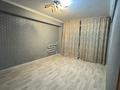 1-комнатная квартира · 36 м² · 3/5 этаж, Сатпаева 58 за 130 000 ₸ в Усть-Каменогорске — фото 7