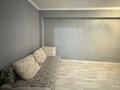 1-комнатная квартира · 36 м² · 3/5 этаж, Сатпаева 58 за 130 000 ₸ в Усть-Каменогорске — фото 8