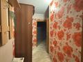 1-комнатная квартира · 36 м² · 3/5 этаж, Сатпаева 58 за 130 000 ₸ в Усть-Каменогорске — фото 9