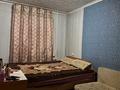 2-комнатная квартира, 41 м², 1/5 этаж, Кашаубаева 7а за 12.5 млн 〒 в Семее — фото 3
