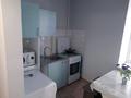 1-бөлмелі пәтер, 45 м², 2/5 қабат ай сайын, 14-й мкр 25, бағасы: 150 000 〒 в Актау, 14-й мкр — фото 2