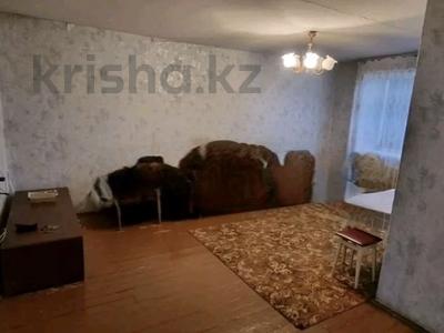 3-комнатная квартира, 61.4 м², 5/5 этаж, Абая 114 за 13.4 млн 〒 в Кокшетау