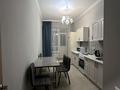 1-бөлмелі пәтер · 40 м² · 4/6 қабат, Кабанбай батыра 60, бағасы: 14 000 ₸ в Астане, Есильский р-н — фото 5