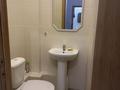 1-бөлмелі пәтер · 40 м² · 4/6 қабат, Кабанбай батыра 60, бағасы: 14 000 ₸ в Астане, Есильский р-н — фото 6