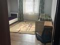 1-комнатная квартира · 53 м² · 1/5 этаж, мкр Думан-2 1 за 260 000 ₸ в Алматы, Медеуский р-н — фото 5