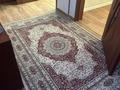 1-комнатная квартира · 53 м² · 1/5 этаж, мкр Думан-2 1 за 260 000 ₸ в Алматы, Медеуский р-н — фото 6
