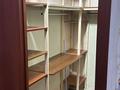 1-комнатная квартира · 53 м² · 1/5 этаж, мкр Думан-2 1 за 260 000 ₸ в Алматы, Медеуский р-н — фото 7