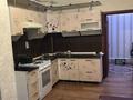 1-комнатная квартира · 53 м² · 1/5 этаж, мкр Думан-2 1 за 260 000 ₸ в Алматы, Медеуский р-н — фото 2