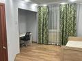 1-комнатная квартира · 53 м² · 1/5 этаж, мкр Думан-2 1 за 260 000 ₸ в Алматы, Медеуский р-н — фото 3