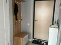2-комнатная квартира · 46 м² · 9/9 этаж, Толе би 46 — Е-10 за 280 000 ₸ в Астане, Нура р-н