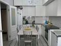 2-комнатная квартира · 46 м² · 9/9 этаж, Толе би 46 — Е-10 за 280 000 ₸ в Астане, Нура р-н — фото 5