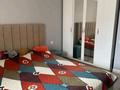 2-комнатная квартира · 46 м² · 9/9 этаж, Толе би 46 — Е-10 за 280 000 ₸ в Астане, Нура р-н — фото 6