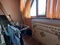 3-комнатная квартира · 73 м² · 5/9 этаж, мкр Жетысу-2 52 за 47 млн ₸ в Алматы, Ауэзовский р-н — фото 7