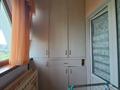 3-комнатная квартира · 73 м² · 5/9 этаж, мкр Жетысу-2 52 за 47 млн ₸ в Алматы, Ауэзовский р-н — фото 8