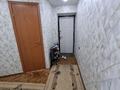 3-комнатная квартира · 64 м² · 4/4 этаж, Улан 10 за 16.5 млн ₸ в Талдыкоргане, военный городок Улан — фото 11