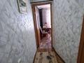 3-комнатная квартира · 64 м² · 4/4 этаж, Улан 10 за 16.5 млн ₸ в Талдыкоргане, военный городок Улан — фото 12