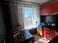 3-комнатная квартира · 64 м² · 4/4 этаж, Улан 10 за 16.5 млн ₸ в Талдыкоргане, военный городок Улан — фото 13