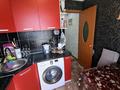 3-комнатная квартира · 64 м² · 4/4 этаж, Улан 10 за 16.5 млн ₸ в Талдыкоргане, военный городок Улан — фото 15