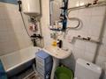 3-комнатная квартира · 64 м² · 4/4 этаж, Улан 10 за 16.5 млн ₸ в Талдыкоргане, военный городок Улан — фото 16