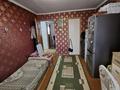 3-комнатная квартира · 64 м² · 4/4 этаж, Улан 10 за 16.5 млн ₸ в Талдыкоргане, военный городок Улан — фото 5