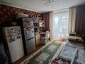 3-комнатная квартира · 64 м² · 4/4 этаж, Улан 10 за 16.5 млн ₸ в Талдыкоргане, военный городок Улан — фото 6