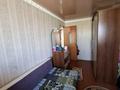 3-комнатная квартира · 64 м² · 4/4 этаж, Улан 10 за 16.5 млн ₸ в Талдыкоргане, военный городок Улан — фото 7