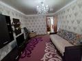 3-комнатная квартира · 64 м² · 4/4 этаж, Улан 10 за 16.5 млн ₸ в Талдыкоргане, военный городок Улан — фото 9