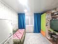3-комнатная квартира · 64.1 м² · 1/2 этаж, 19 линия за 12 млн ₸ в Семее — фото 2
