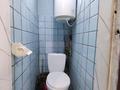 3-комнатная квартира · 64.1 м² · 1/2 этаж, 19 линия за 12 млн ₸ в Семее — фото 14