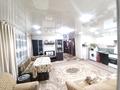 3-комнатная квартира · 64.1 м² · 1/2 этаж, 19 линия за 12 млн ₸ в Семее