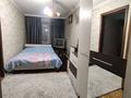 3-комнатная квартира · 64.1 м² · 1/2 этаж, 19 линия за 12 млн ₸ в Семее — фото 8