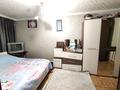 3-комнатная квартира · 64.1 м² · 1/2 этаж, 19 линия за 12 млн ₸ в Семее — фото 9