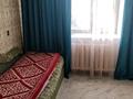 3-комнатная квартира · 64.1 м² · 1/2 этаж, 19 линия за 12 млн ₸ в Семее — фото 10