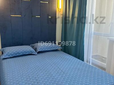 2-бөлмелі пәтер · 45 м² · 2/5 қабат, Машхур жусупа, бағасы: 17 000 〒 в Экибастузе