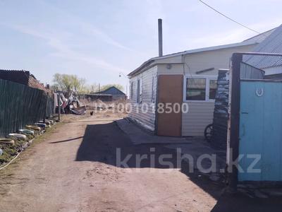 Продажа домов и дачи в Северо-Казахстанской обл.: Отдельный дом · 3 комнаты · 87 м² · 946 сот., Лермонтов 6 за 10 млн 〒 Отдельный дом · 3 комнаты · 87 м² · 946 сот., Лермонтов 6 за 10 млн 〒 в