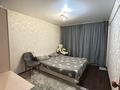 2-комнатная квартира · 48 м² · 5/5 этаж, Севастопольская 16/3 — Возле ивушке за 200 000 ₸ в Усть-Каменогорске, Ульбинский — фото 3
