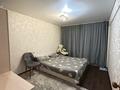 2-комнатная квартира · 48 м² · 5/5 этаж, Севастопольская 16/3 — Возле ивушке за 200 000 ₸ в Усть-Каменогорске, Ульбинский — фото 4