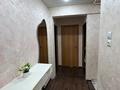 2-комнатная квартира · 48 м² · 5/5 этаж, Севастопольская 16/3 — Возле ивушке за 200 000 ₸ в Усть-Каменогорске, Ульбинский — фото 5