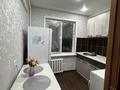 2-комнатная квартира · 48 м² · 5/5 этаж, Севастопольская 16/3 — Возле ивушке за 200 000 ₸ в Усть-Каменогорске, Ульбинский — фото 7