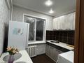 2-комнатная квартира · 48 м² · 5/5 этаж, Севастопольская 16/3 — Возле ивушке за 200 000 ₸ в Усть-Каменогорске, Ульбинский — фото 8