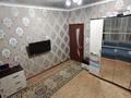 1-комнатная квартира · 38 м² · 5/5 этаж, мкр Айнабулак-3 159 за 22.5 млн ₸ в Алматы, Жетысуский р-н