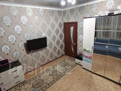 1-комнатная квартира · 38 м² · 5/5 этаж, мкр Айнабулак-3 159 за 22.5 млн ₸ в Алматы, Жетысуский р-н