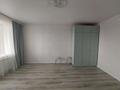 2-комнатная квартира · 69.2 м² · 7/9 этаж, ул. Наримановская за 40 млн ₸ в Костанае — фото 14