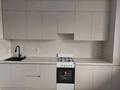 2-комнатная квартира · 69.2 м² · 7/9 этаж, ул. Наримановская за 40 млн ₸ в Костанае — фото 2