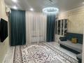 2-бөлмелі пәтер · 74.5 м² · 4/5 қабат, 16-ш/а. 86, бағасы: 27 млн ₸ в Актау, 16-й мкр 